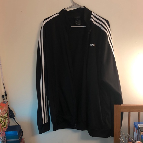 adidas Other - Adidas light weight jacket